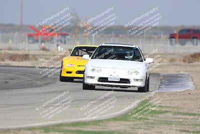 media/Oct-25-2025-CalClub SCCA (Sat) [[34c778dfbe]]/Group 1/Session 2 (Star Mazda)/